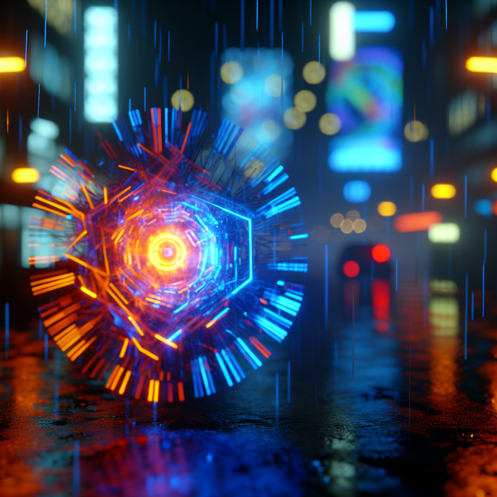 La paradoja de Putin entre el poder militar y la inteligencia artificial