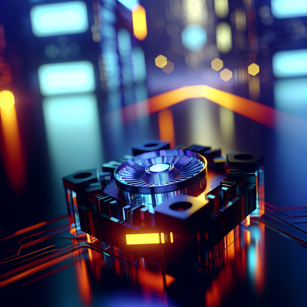 La IA predice la ganadora de Miss Universo 2025 y el puesto de España