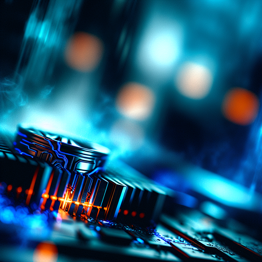 Google lanza su nuevo modelo de IA para generar imágenes gratuito