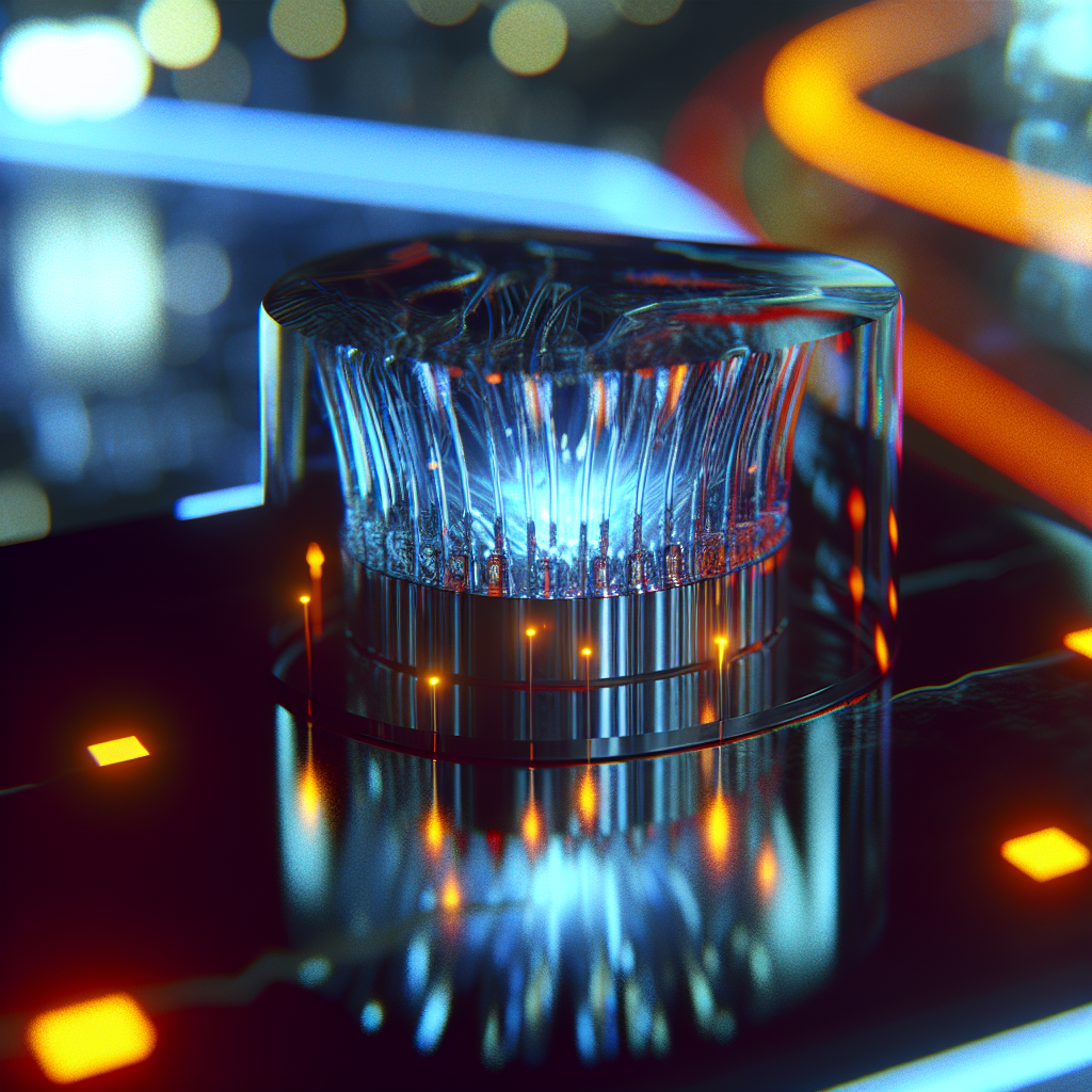 Un paciente de ELA recupera su voz mediante inteligencia artificial