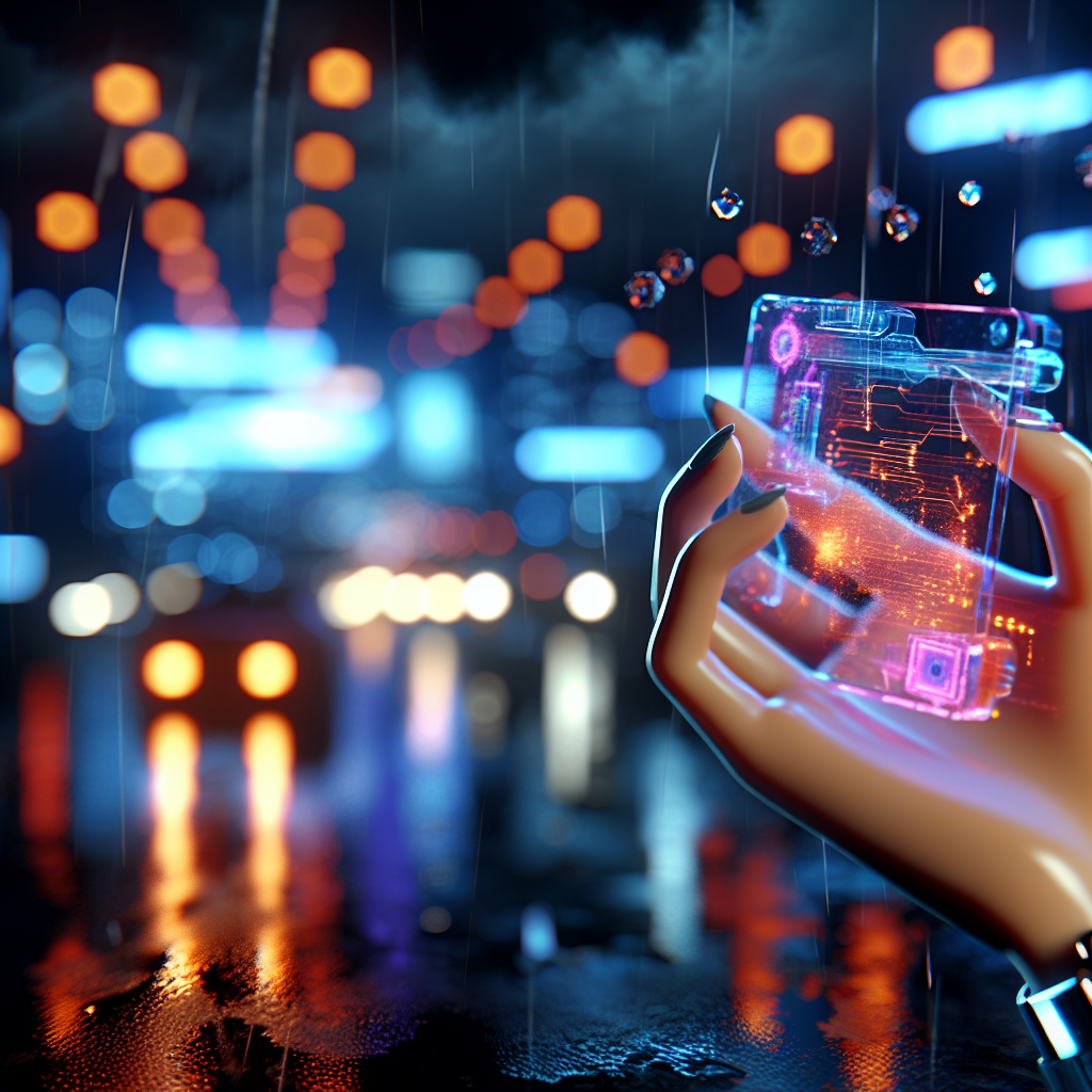 Adolescentes adoptan la IA para estudiar sin supervisión educativa