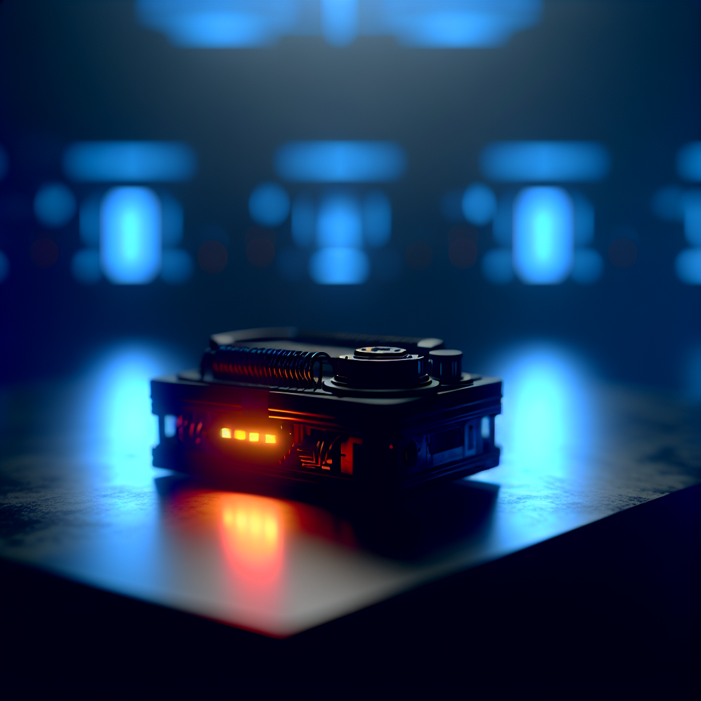 Google frente a la IA: análisis del dominio real en la competencia tecnológica