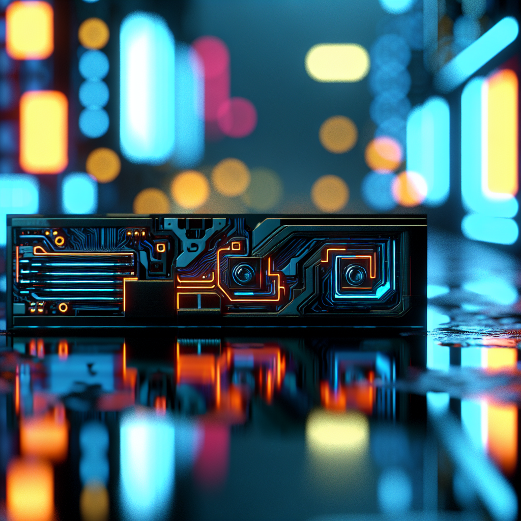 La inteligencia artificial redefine la lucha de clases en el siglo XXI