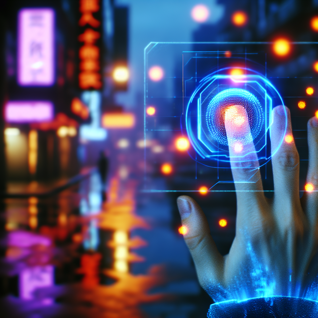 El impacto de la IA en la neuroplasticidad y el futuro del cerebro