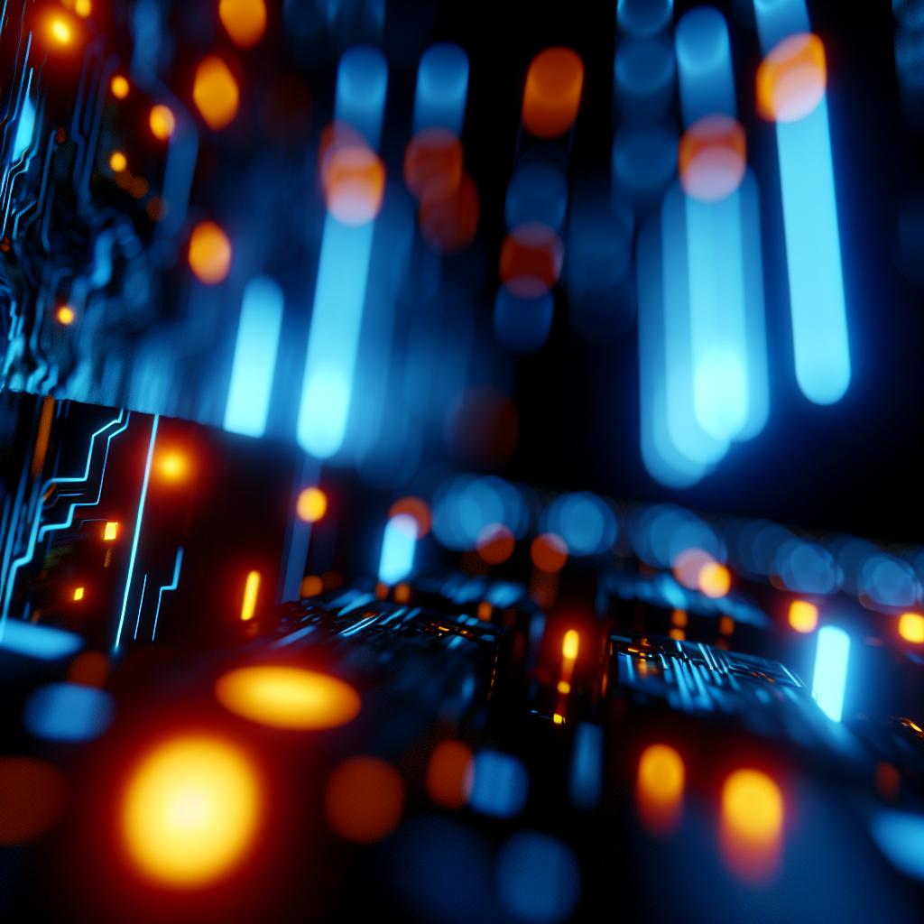 El pronóstico de la IA para España en el Mundial 2026: análisis y perspectivas