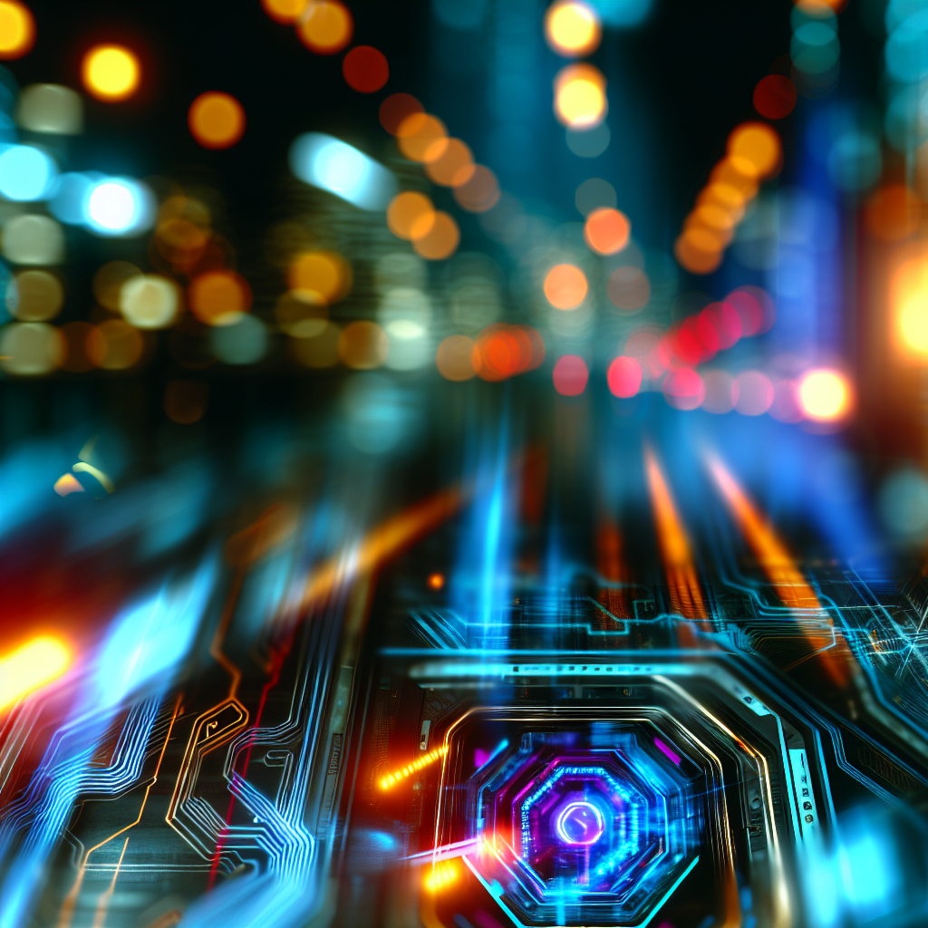 AfroféminasGPT: la inteligencia artificial decolonial y antirracista