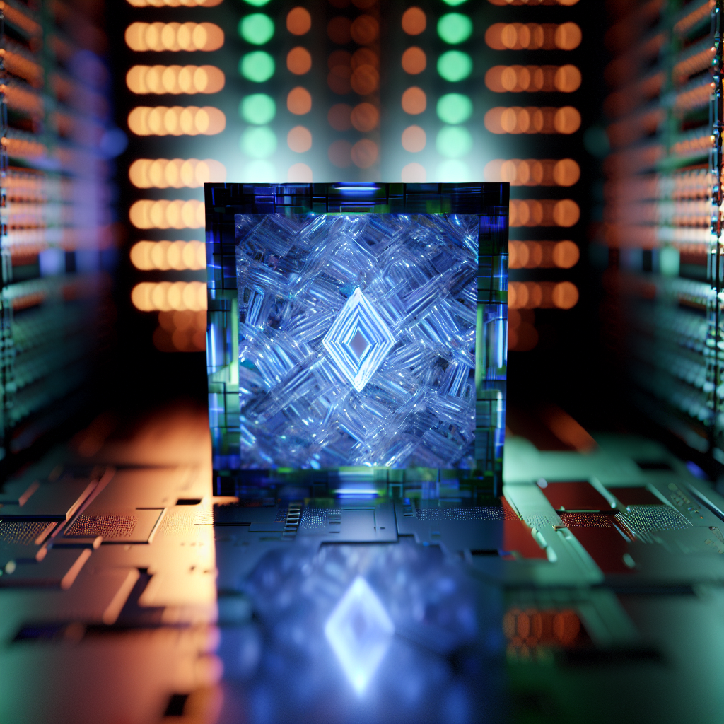 La IA identifica sexo y raza de perros mediante análisis de ladridos