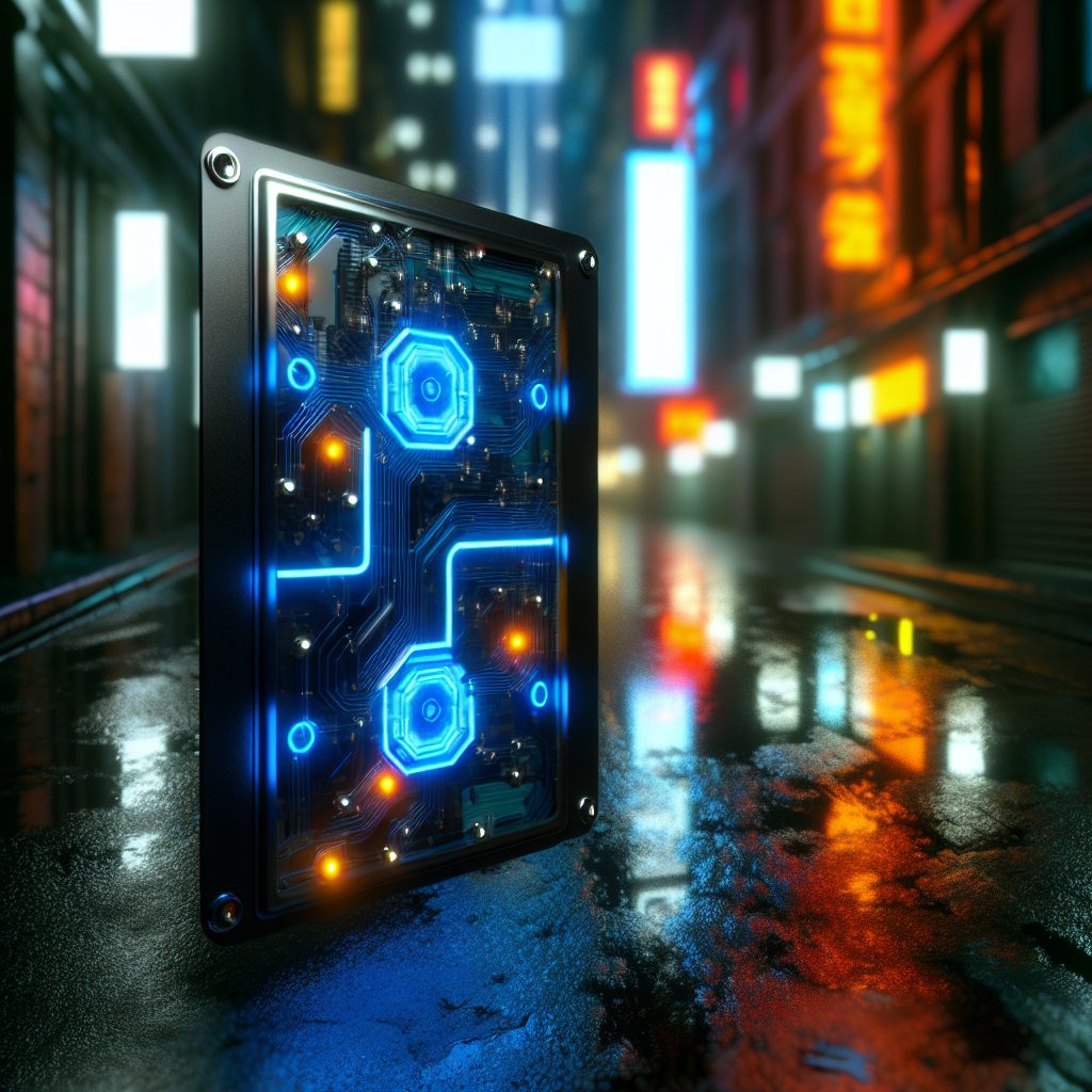 Ignacio Morgado desvela si la IA alcanzará la consciencia humana