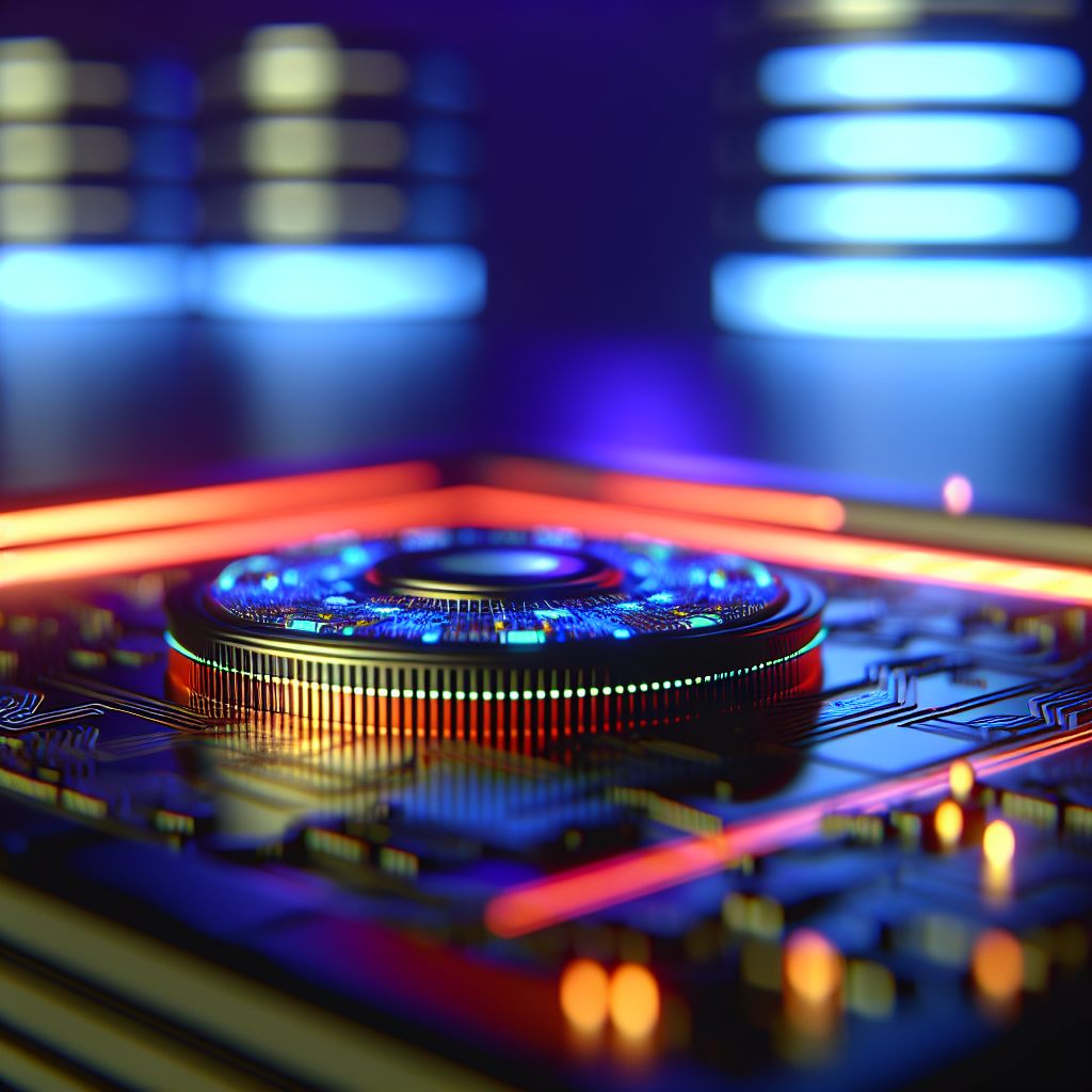 Sam Altman confiesa su insomnio tras el lanzamiento de ChatGPT