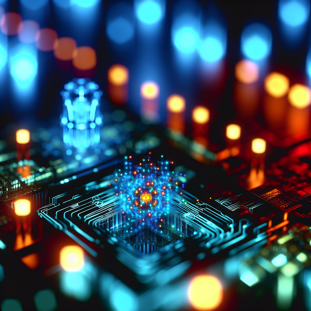 El Papa pide que la IA apoye a los jóvenes en lugar de limitarles