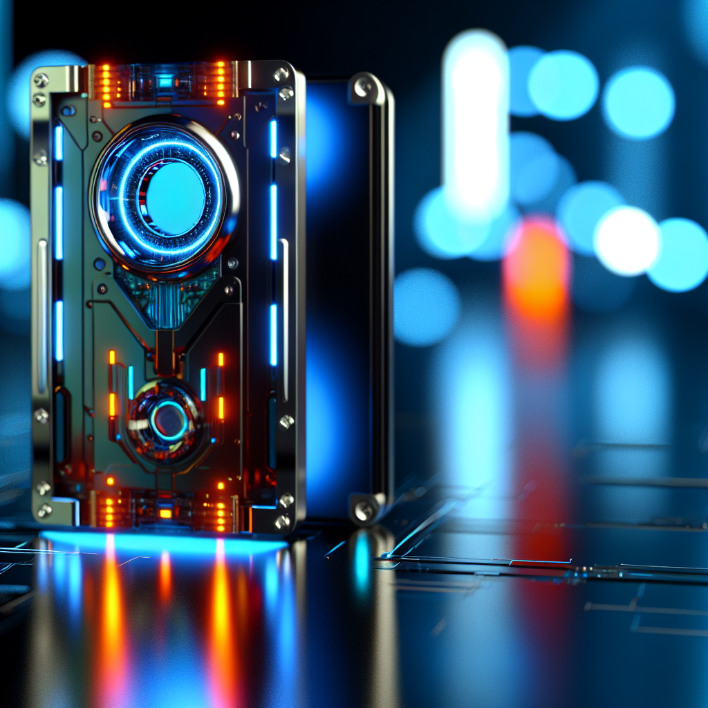 Los adolescentes adoptan la IA para estudiar sin supervisión académica