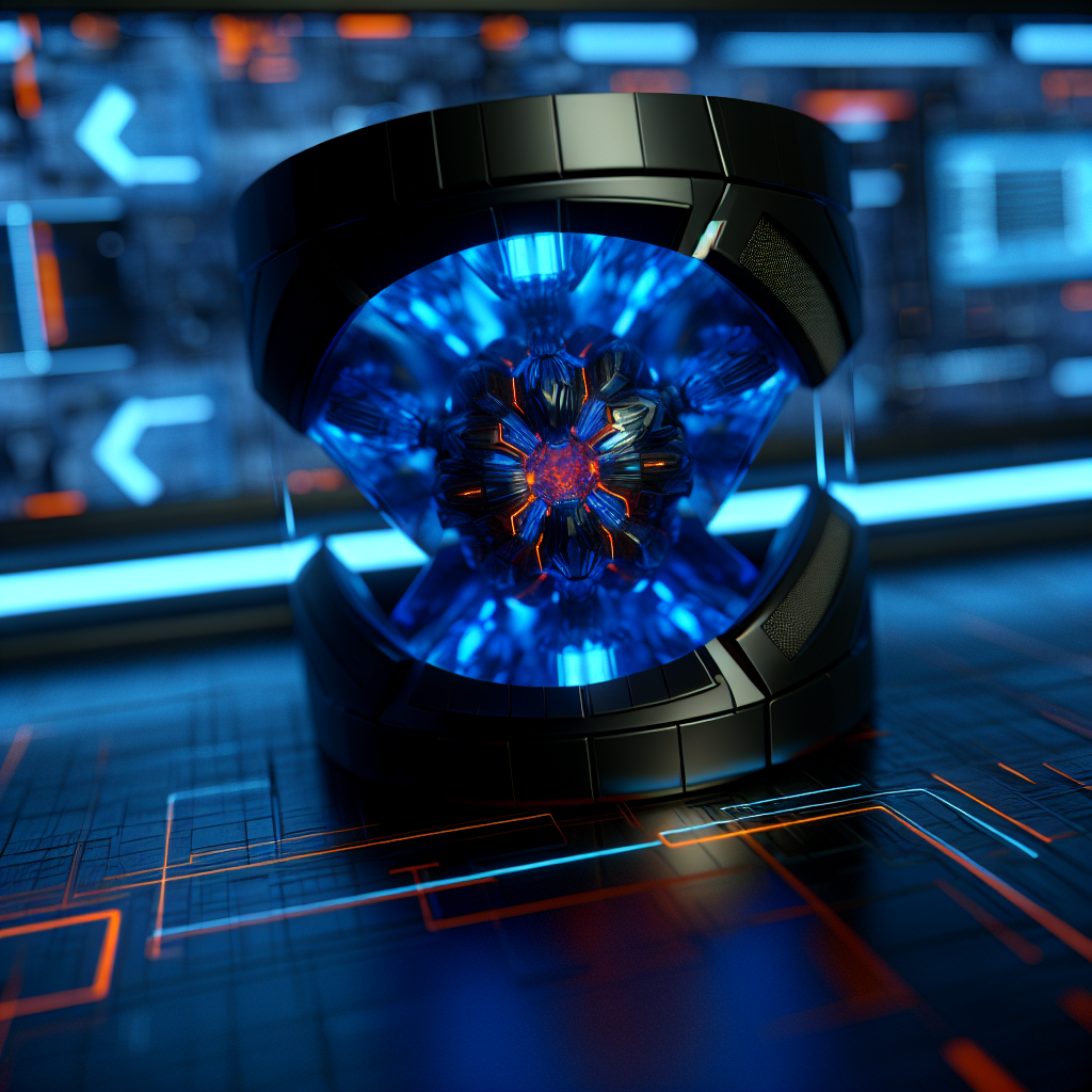 Eslovenia lanza su primera plataforma pública y gratuita de inteligencia artificial