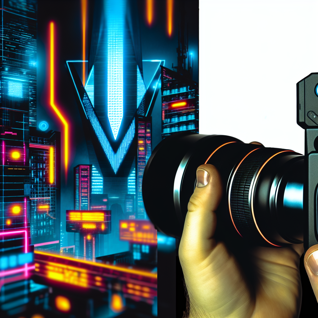 La Generalitat renueva su web con IA para facilitar trámites y consultas