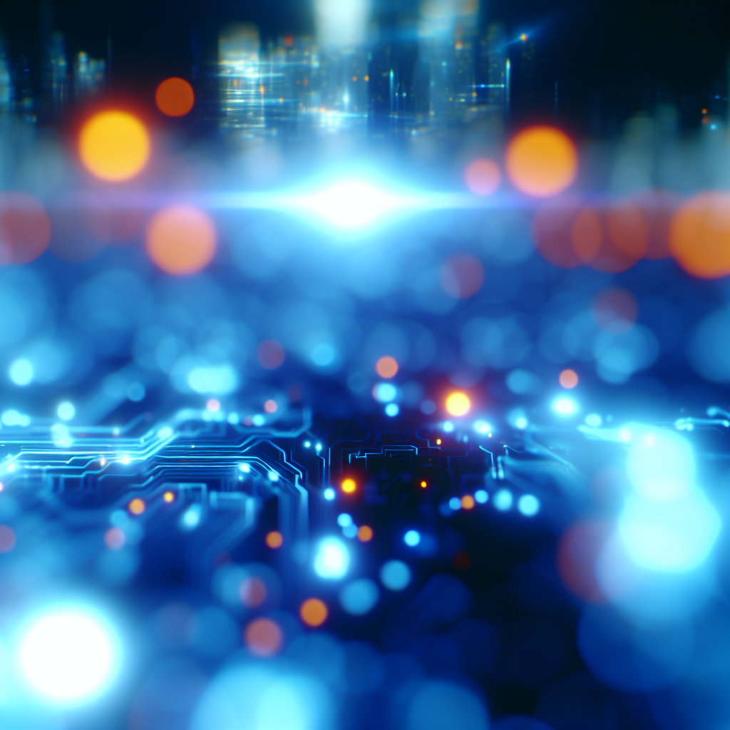 BBVA desplegará un ejército de agentes de IA para transformar sus operaciones