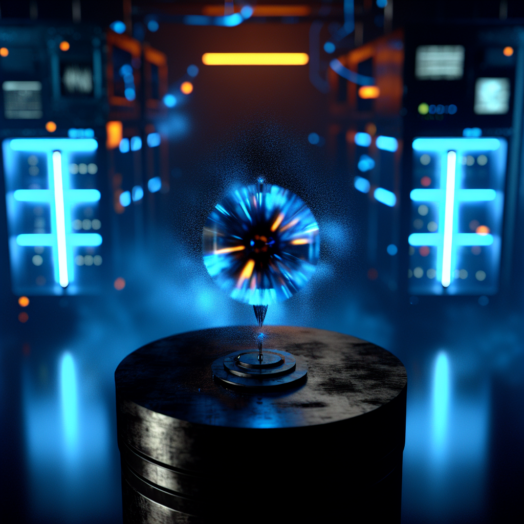 Cómo especializarse en IA sin cambiar de sector para un perfil demandado