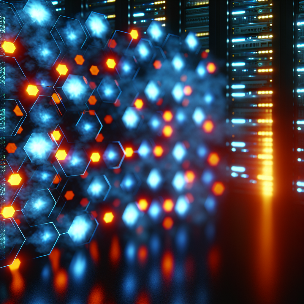 El arte del prompt: cómo comunicarse con la inteligencia artificial de forma efectiva