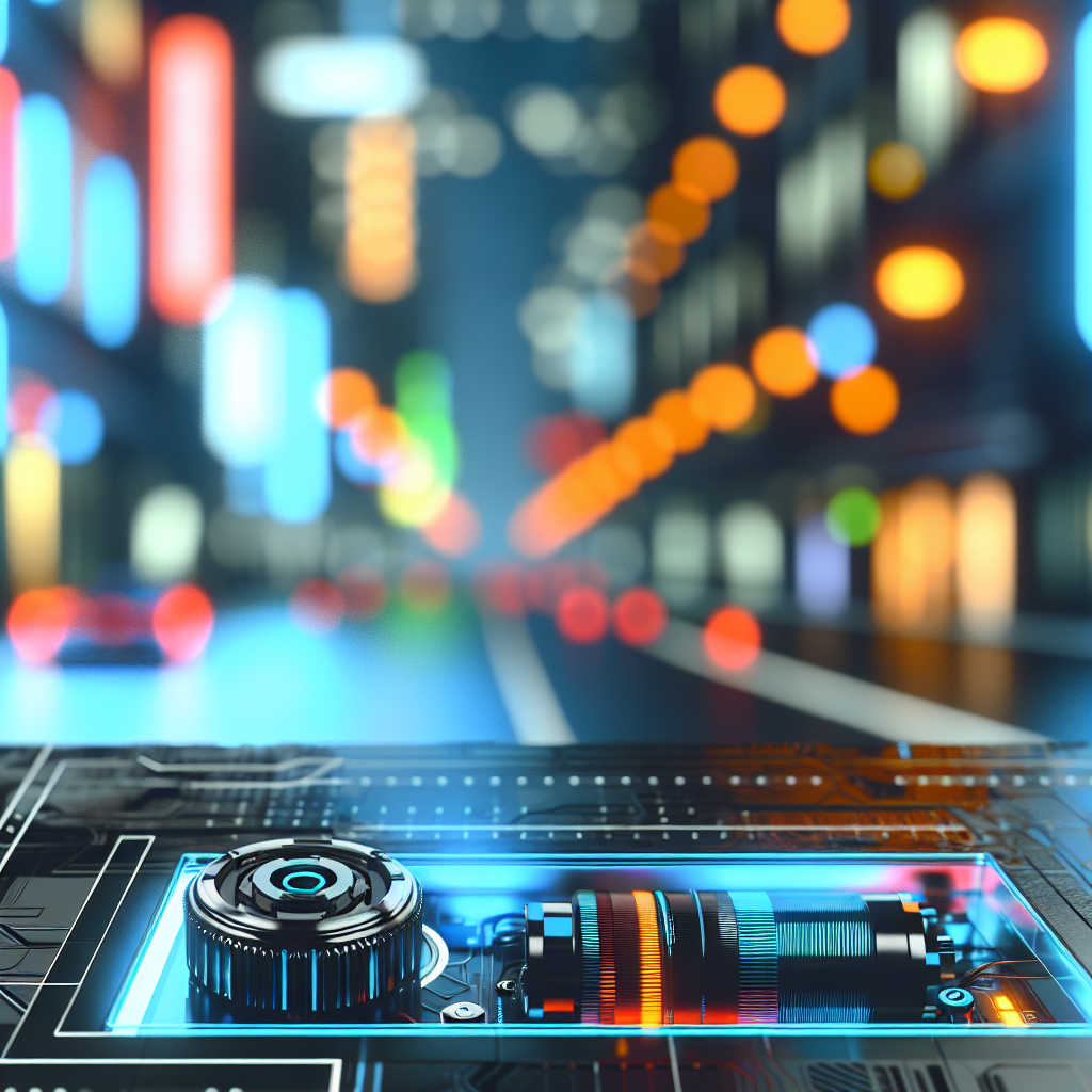 La inteligencia artificial transforma las compras navideñas con datos clave