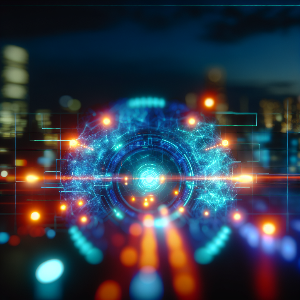 El 13% de las empresas catalanas ya implementa inteligencia artificial