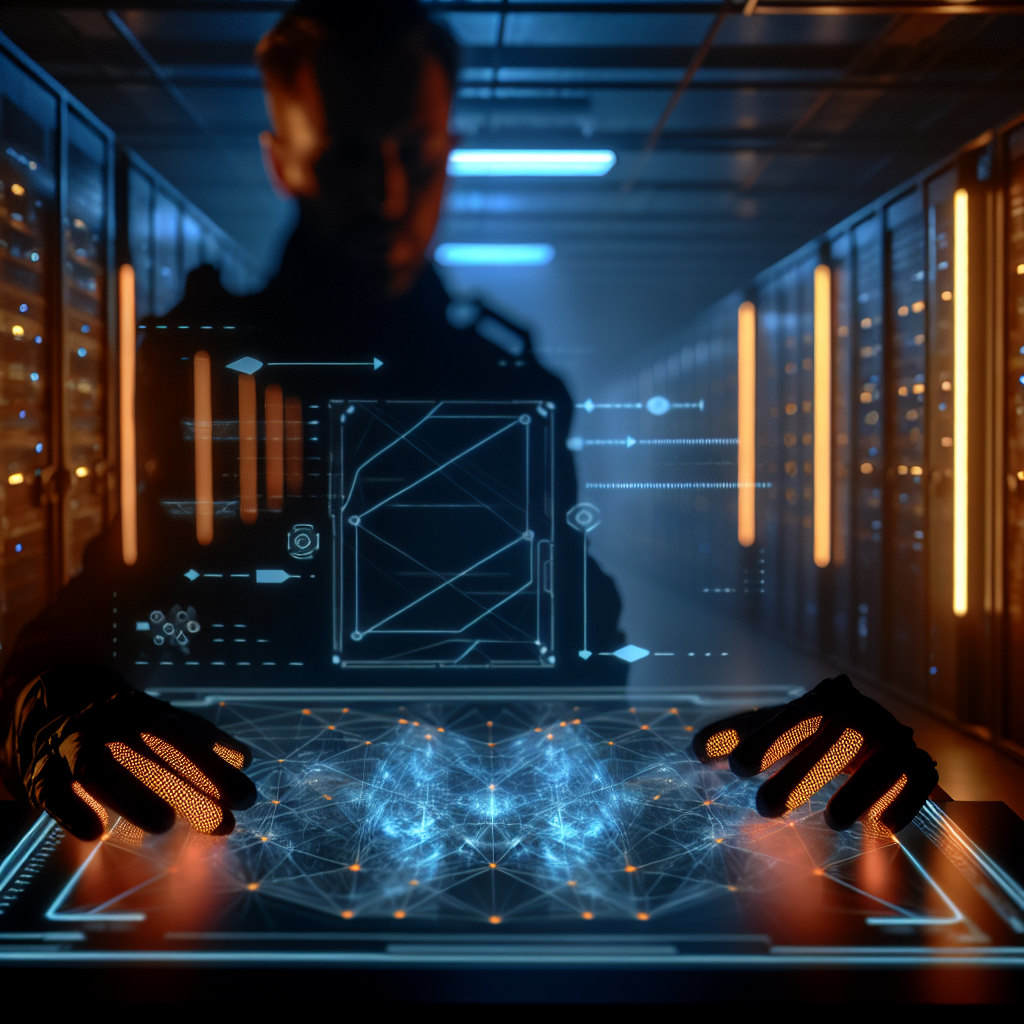 ‘Slop’, la palabra del año que critica el contenido basura de la IA