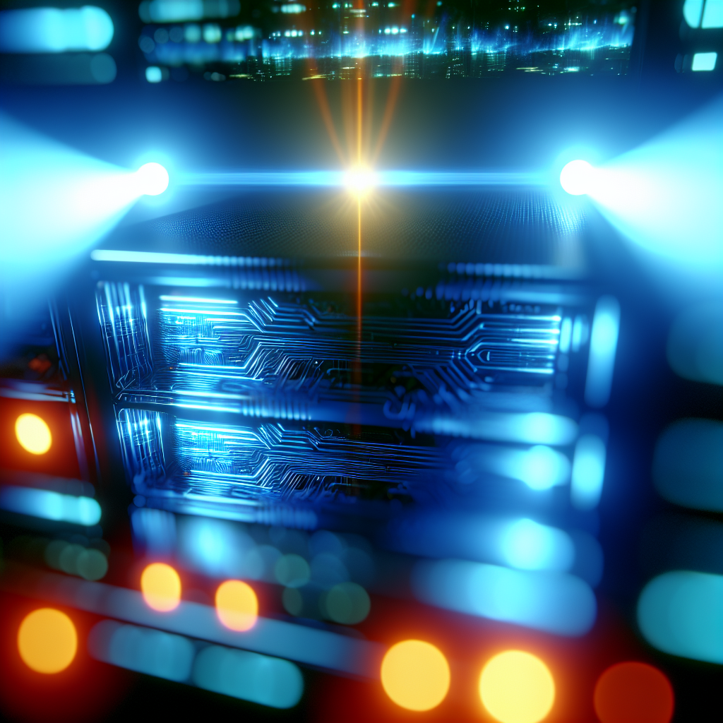 Jenna Ortega alerta sobre los riesgos de la tecnología y la sobreexposición digital