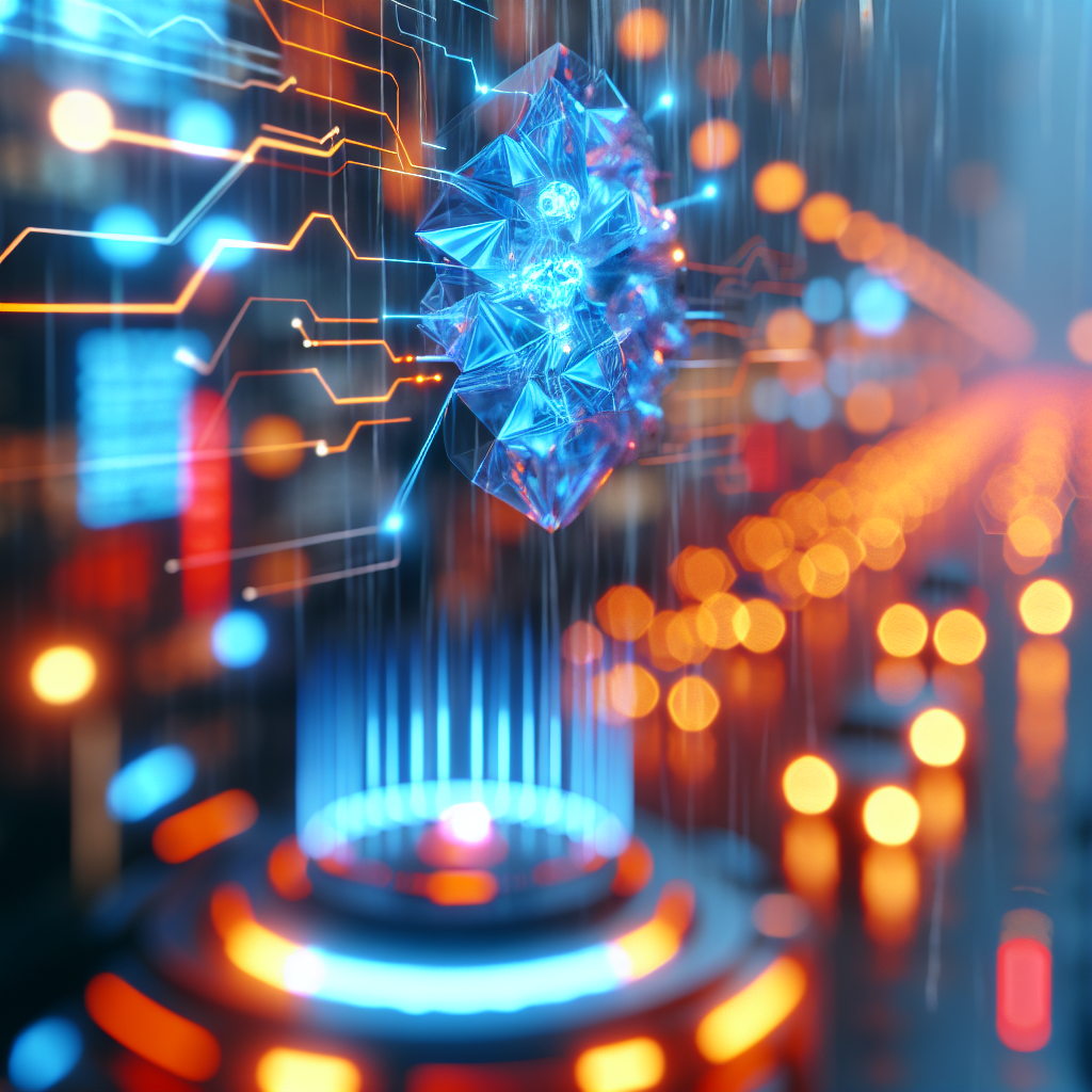 Microsoft garantiza el control sobre la IA con mecanismos de detención