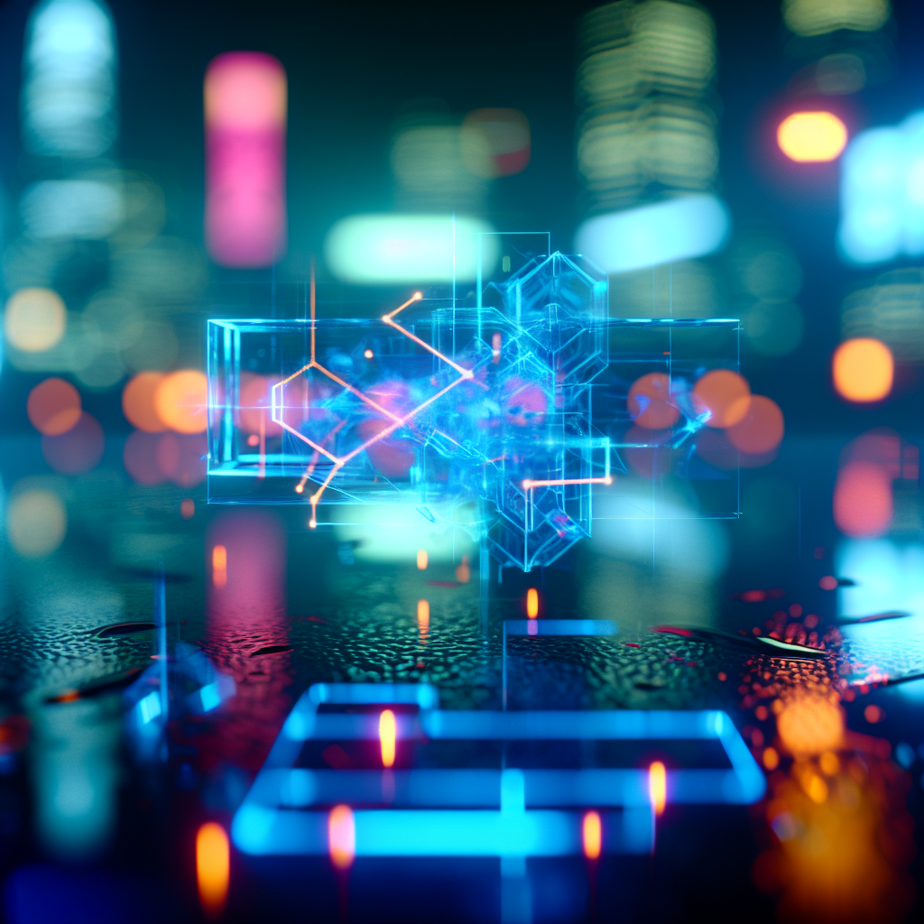 El dominio de la IA como clave geopolítica para el poder global