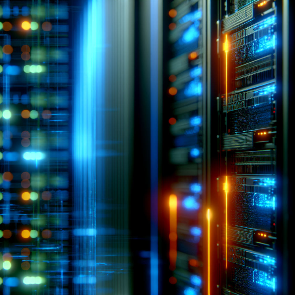 La inteligencia artificial revela sus límites y sesgos actuales