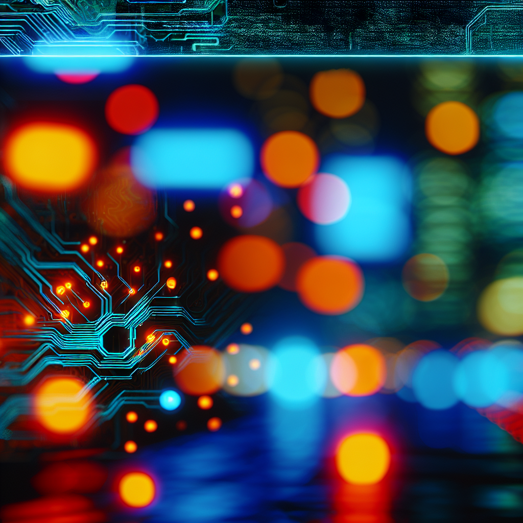 La IA revoluciona el fraude académico en exámenes universitarios