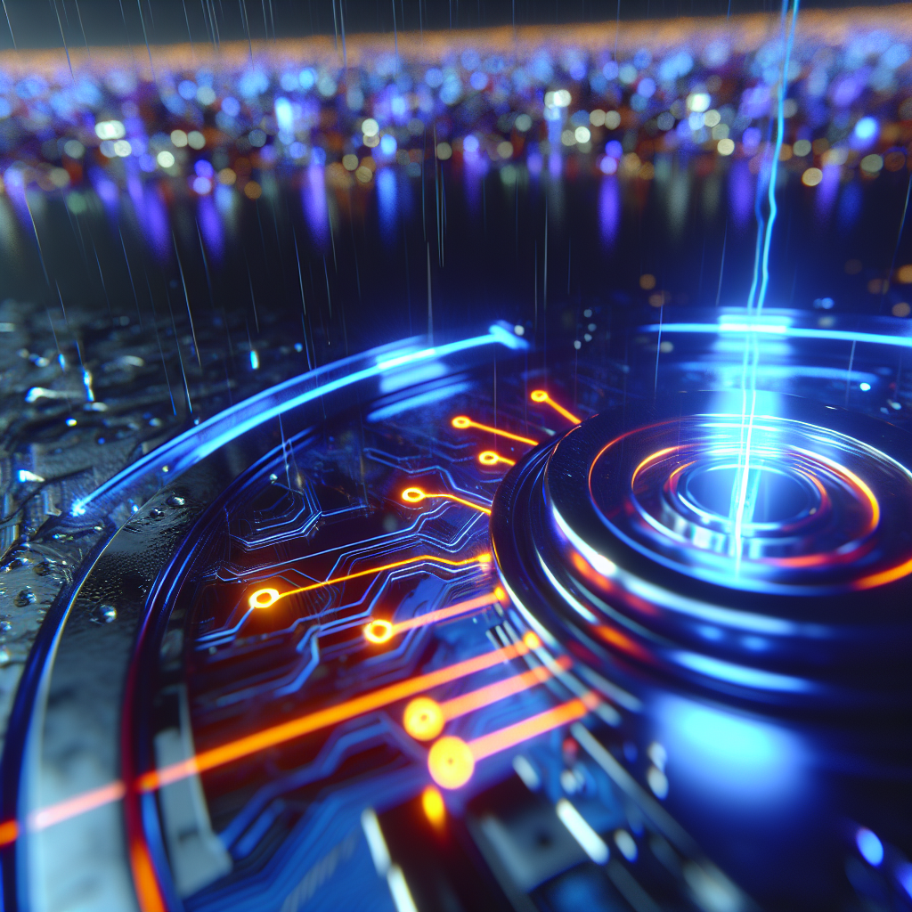 El Hospital Clínic optimiza el diagnóstico por imagen con inteligencia artificial