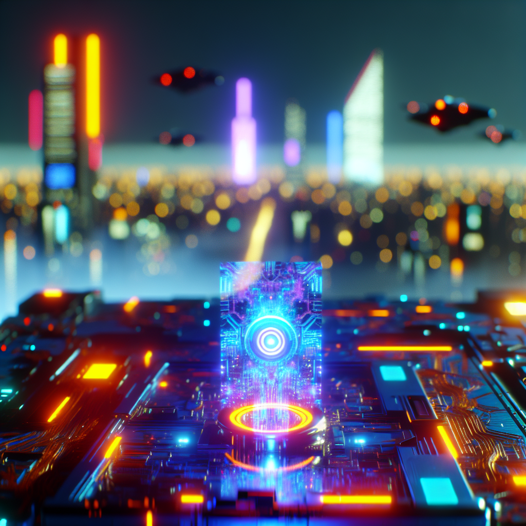 Forbes y Naturgy analizan cómo la IA captura valor en los negocios