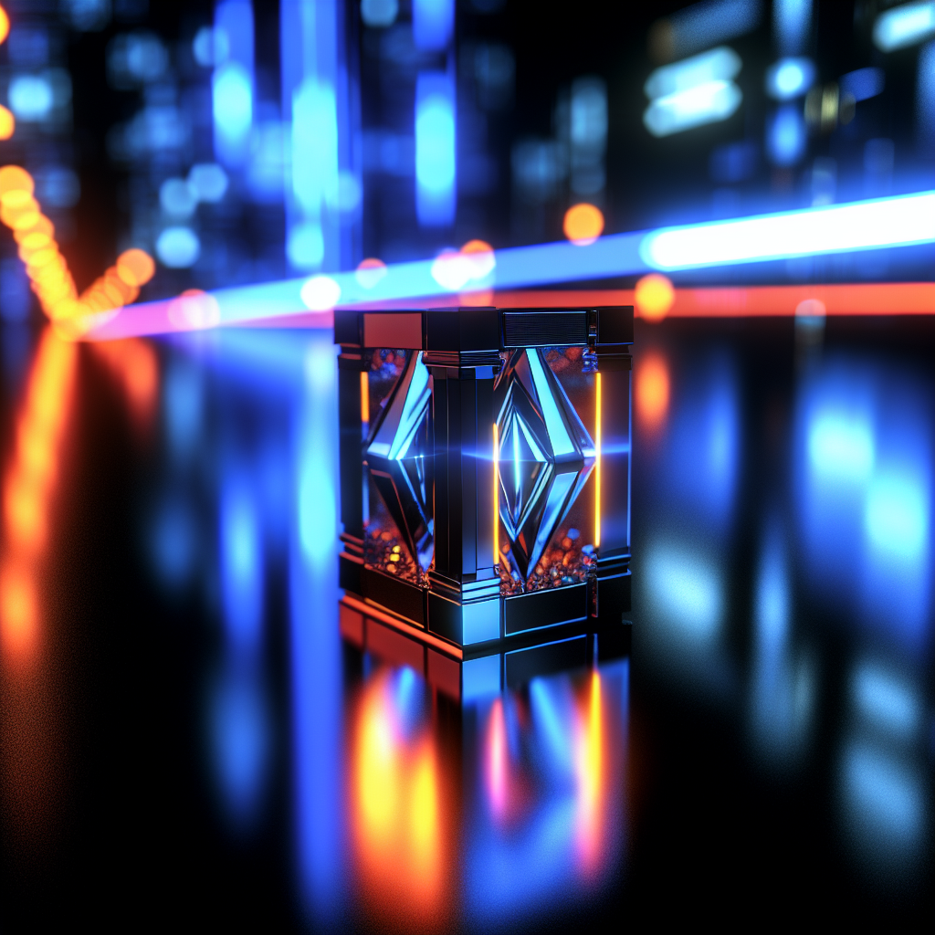 La IA predice el número ganador de la Lotería de Navidad 2025