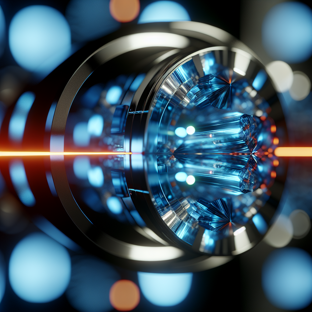 Zara lanza su probador virtual con inteligencia artificial para compras online