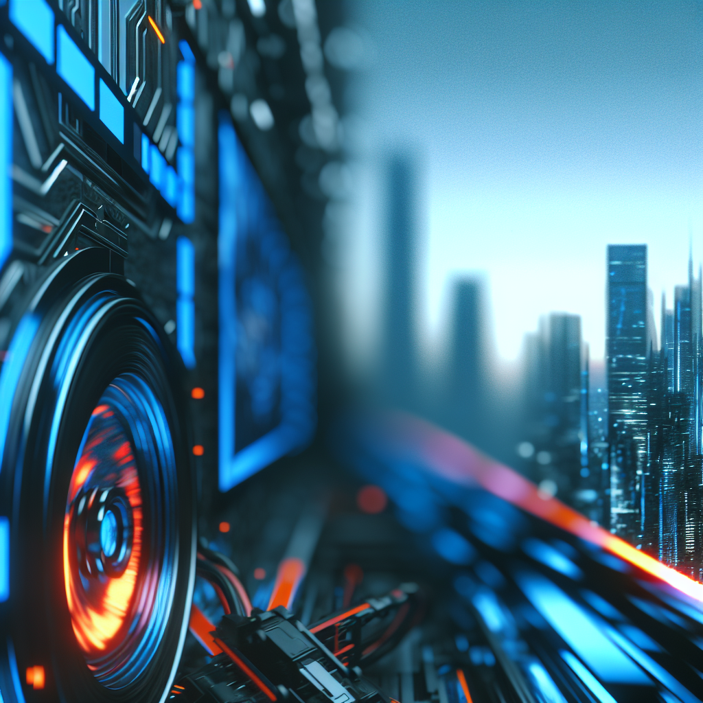 El peligroso auge de los terapeutas de inteligencia artificial según Enrique Dans