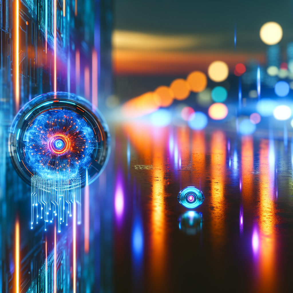 «Slop»: el término que define el hartazgo digital por el exceso de contenido IA