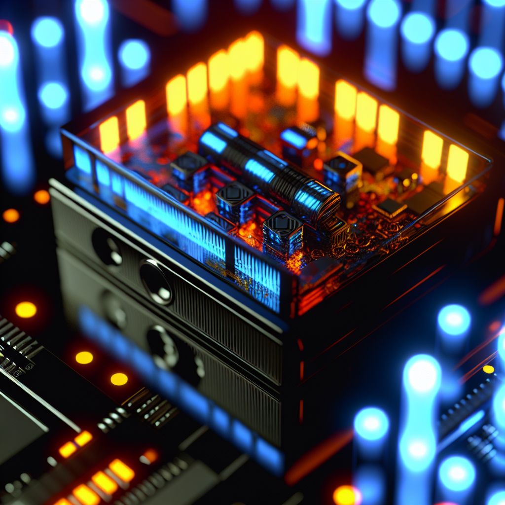 La inteligencia artificial revoluciona el ajedrez y supera a los grandes maestros