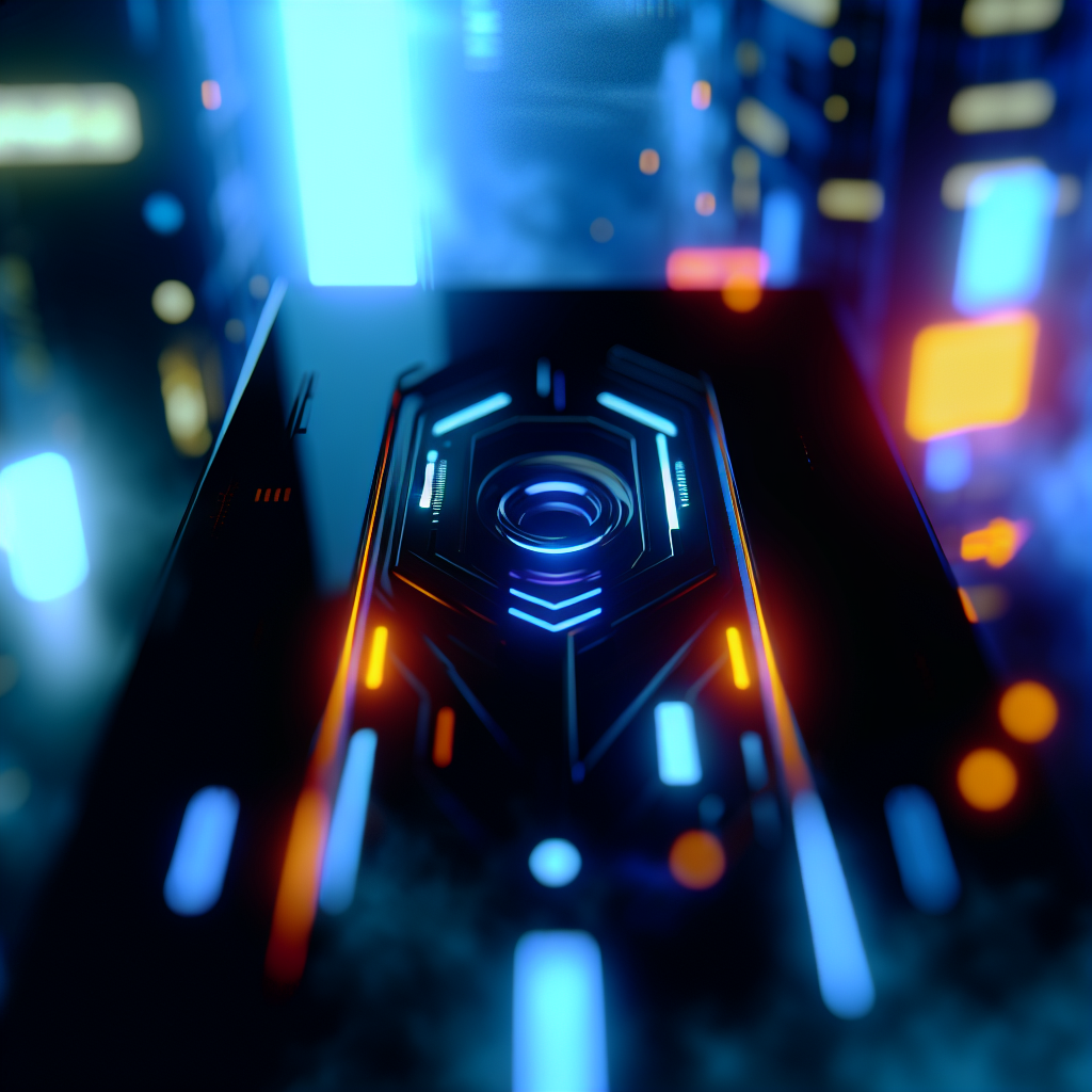 Funcionarios estadounidenses instalan IA de vigilancia en baños públicos