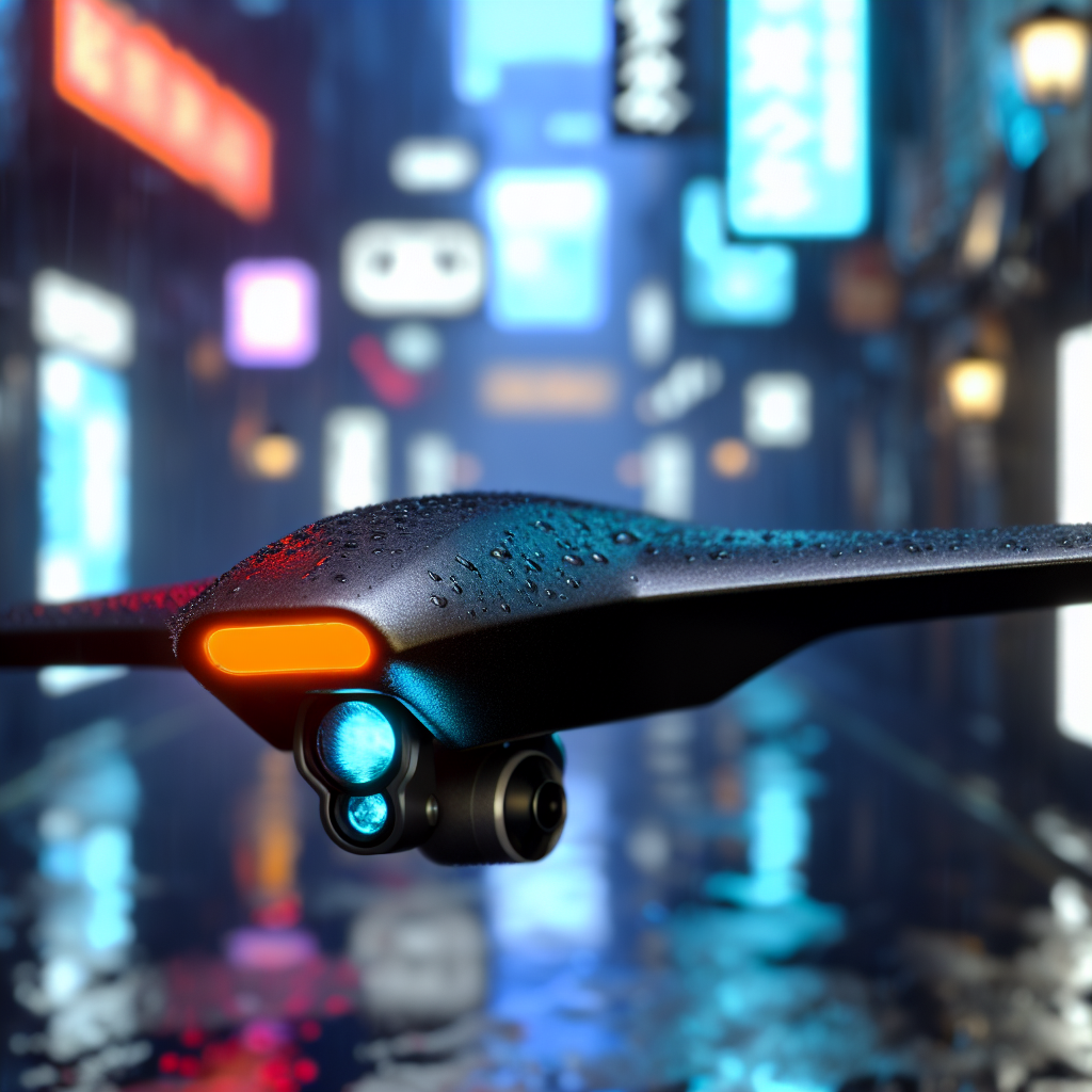 La creadora de crucigramas Nataly Sanoja defiende el toque humano frente a la inteligencia artificial